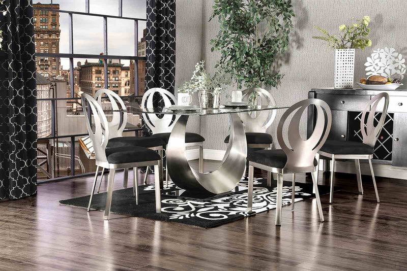 orla-side-chair-2-ctn-2
