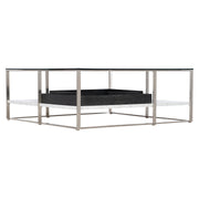 Lafayette Cocktail Table - Furniture City (CA)l
