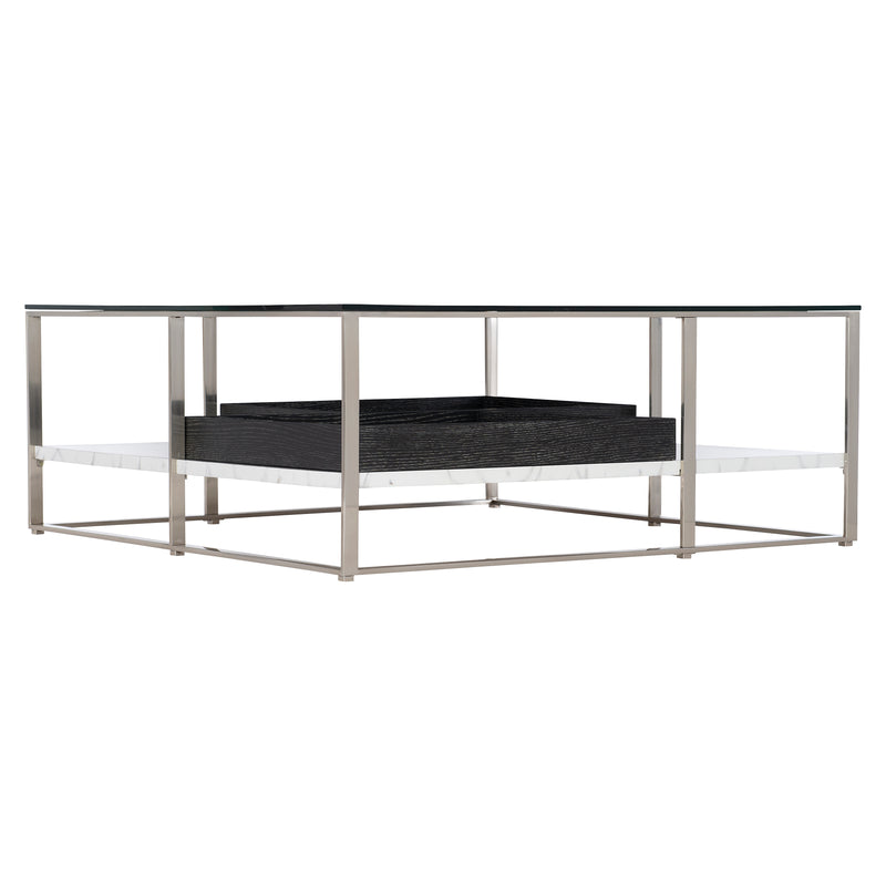 Lafayette Cocktail Table - Furniture City (CA)l