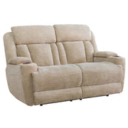 parker-living-dalton-lucky-fawn-power-reclining-sofa-loveseat-and-recliner-11