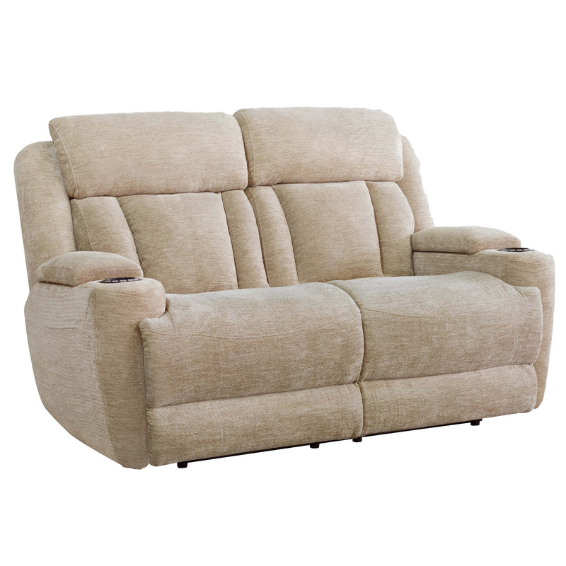 parker-living-dalton-lucky-fawn-power-reclining-sofa-loveseat-and-recliner-11
