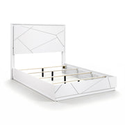 orlo-2-california-king-bed-10