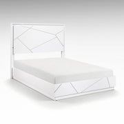 orlo-2-california-king-bed-11