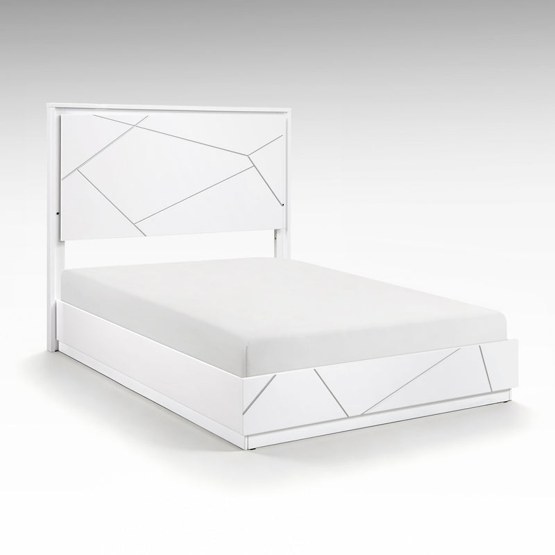orlo-2-california-king-bed-11