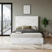 orlo-2-california-king-bed-12