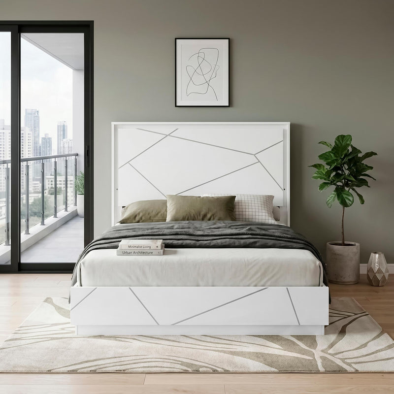orlo-2-california-king-bed-12