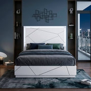 orlo-2-california-king-bed-13