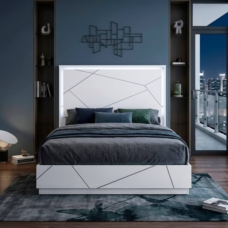 orlo-2-california-king-bed-13