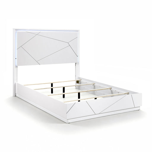 orlo-2-california-king-bed-2