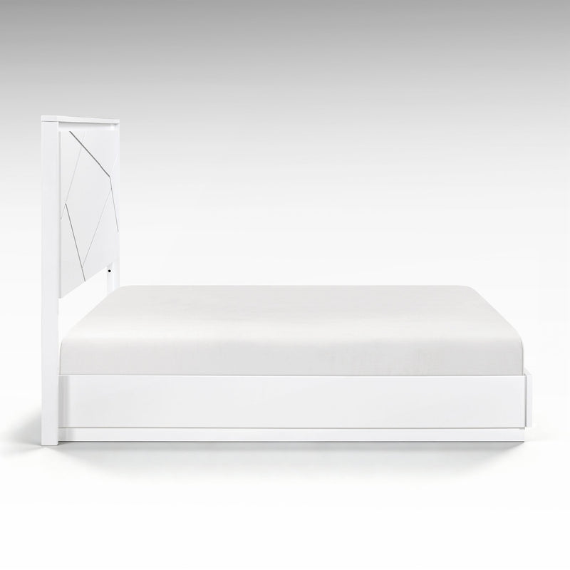 orlo-2-california-king-bed-8