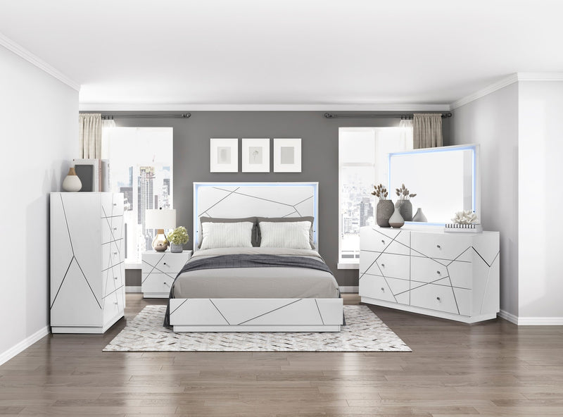 orlo-2-eastern-king-bed-10
