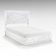 orlo-2-eastern-king-bed-13