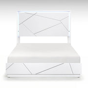 orlo-2-eastern-king-bed-15