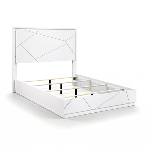 orlo-2-eastern-king-bed-1
