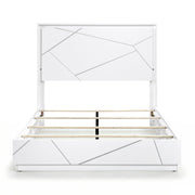 orlo-2-eastern-king-bed-2
