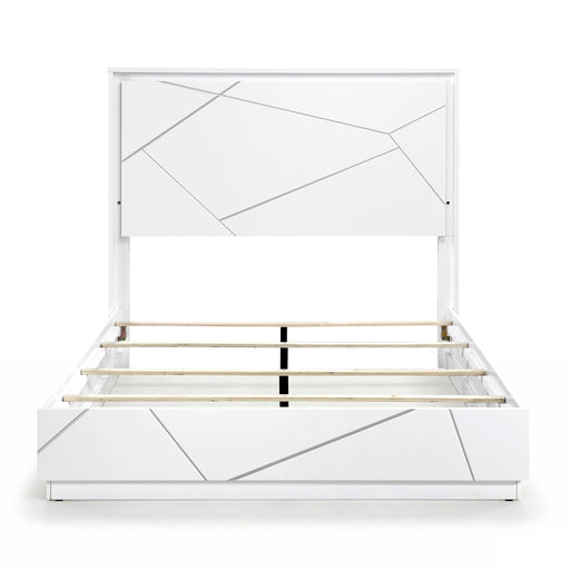 orlo-2-eastern-king-bed-2