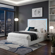 orlo-2-eastern-king-bed-3