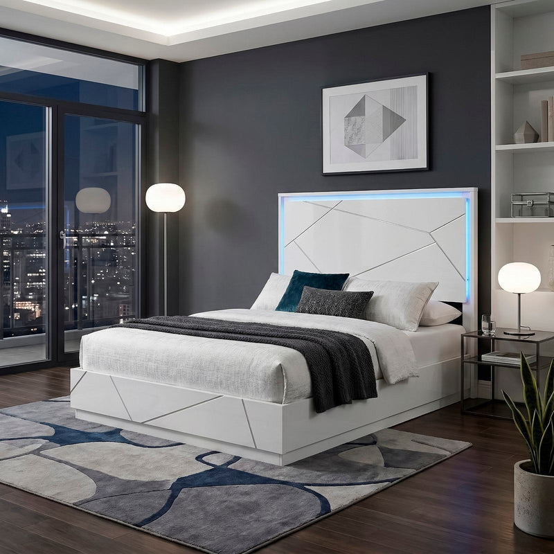orlo-2-eastern-king-bed-3