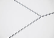 orlo-2-eastern-king-bed-4