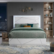 orlo-2-eastern-king-bed-5