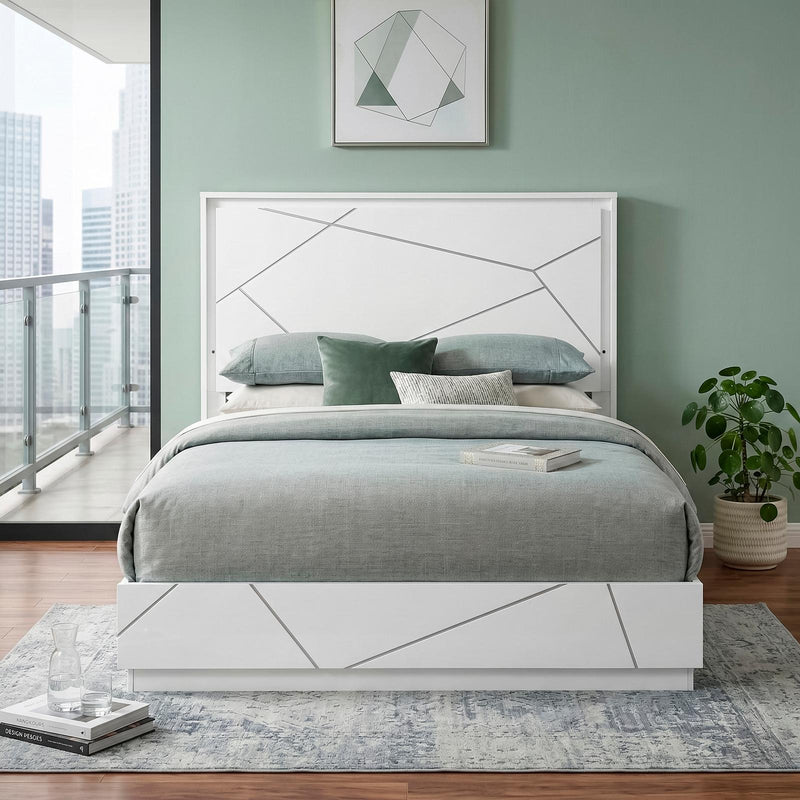 orlo-2-eastern-king-bed-6