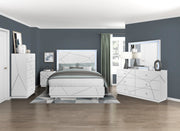 orlo-2-eastern-king-bed-8