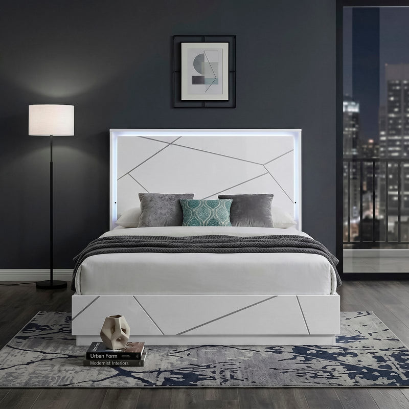 orlo-2-queen-bed-12