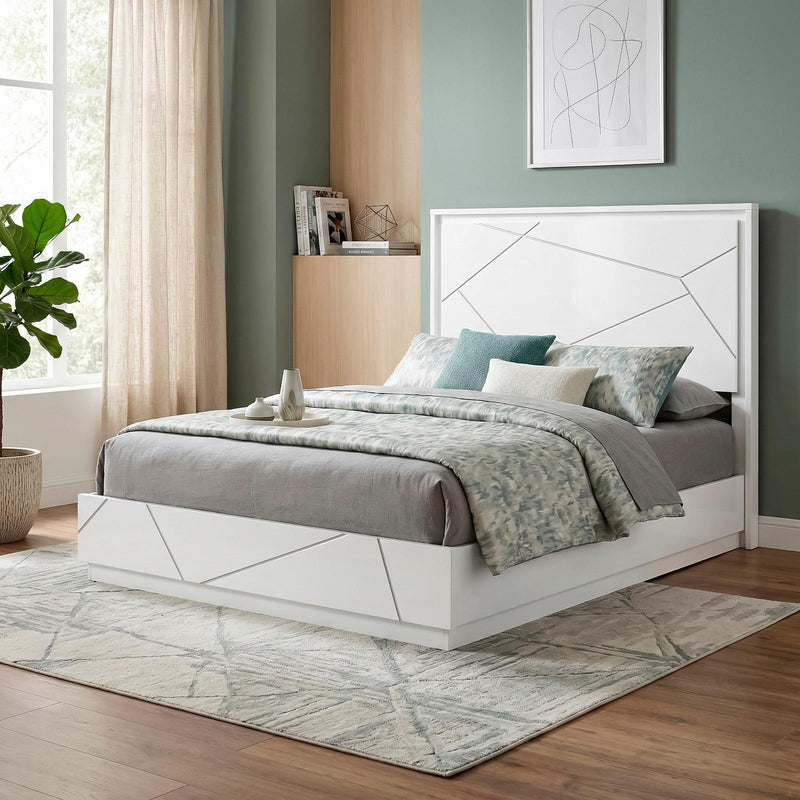 orlo-2-queen-bed-13