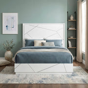 orlo-2-queen-bed-14