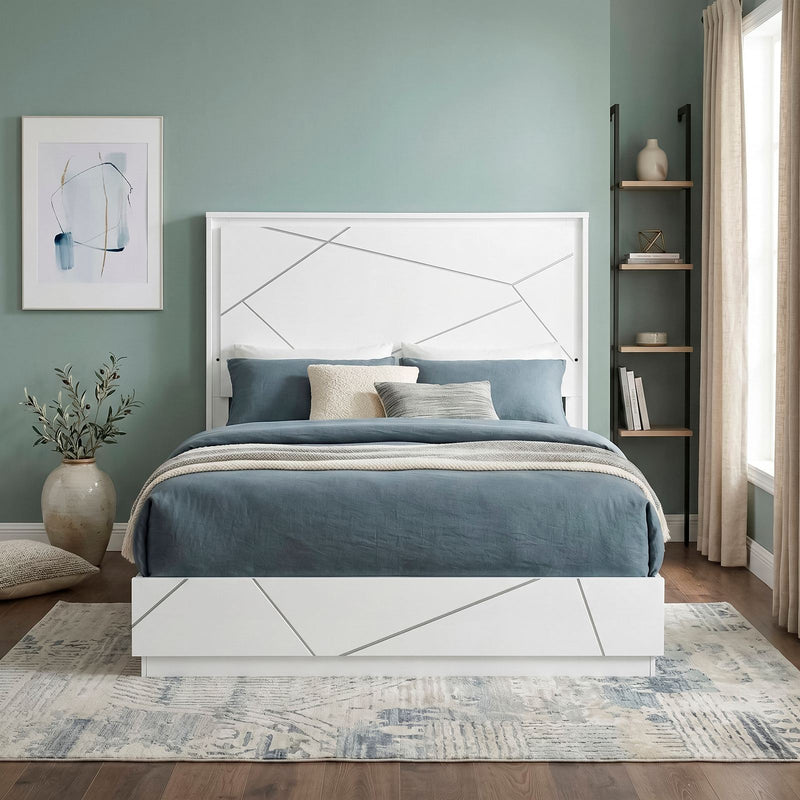 orlo-2-queen-bed-14