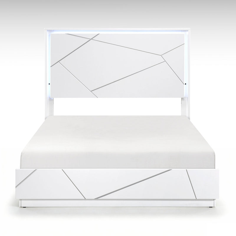 orlo-2-queen-bed-4