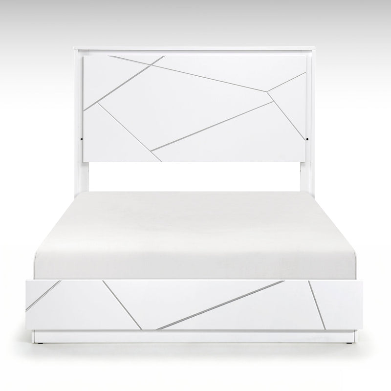 orlo-2-queen-bed-6