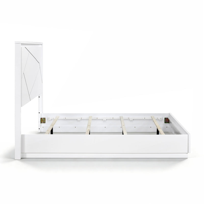 orlo-2-queen-bed-7