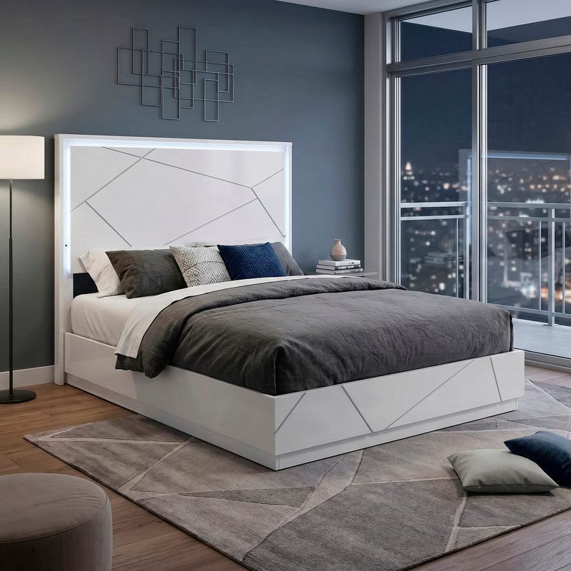 orlo-2-queen-bed-9