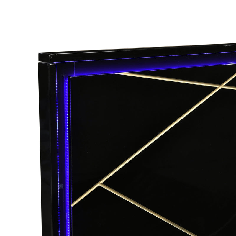 orlo-3-california-king-bed-1