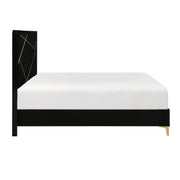 orlo-3-california-king-bed-10