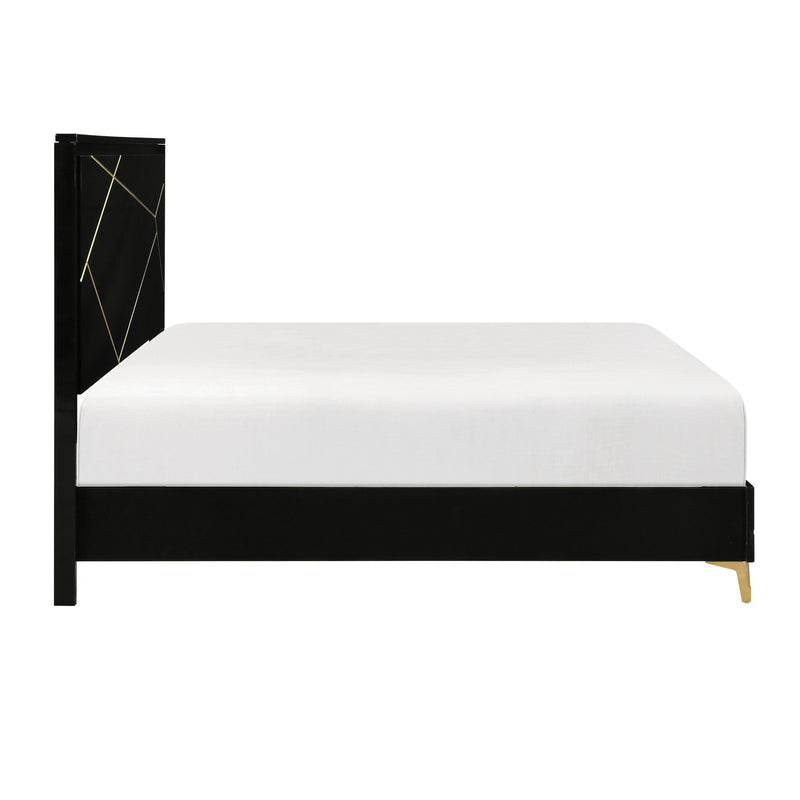 orlo-3-california-king-bed-10
