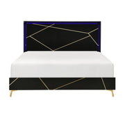 orlo-3-california-king-bed-12