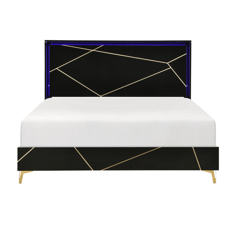 orlo-3-california-king-bed-12