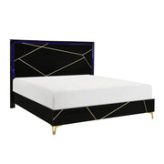 orlo-3-california-king-bed-2