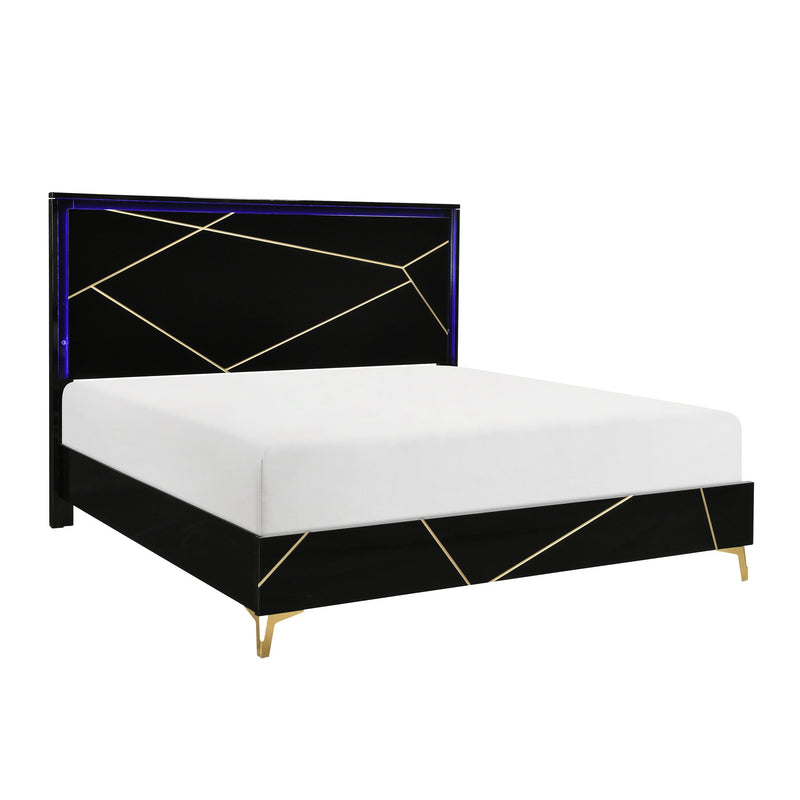 orlo-3-california-king-bed-2
