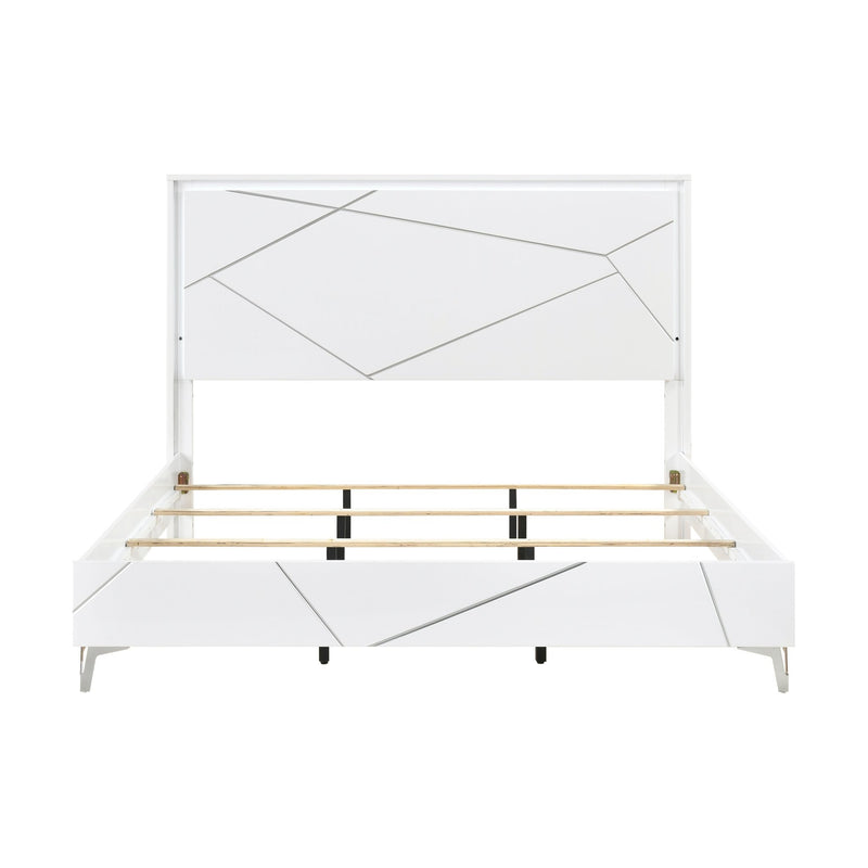orlo-3-california-king-bed-10