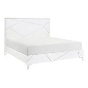 orlo-3-california-king-bed-11