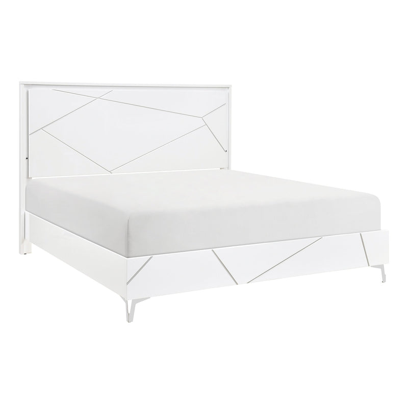 orlo-3-california-king-bed-11