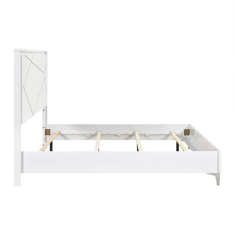 orlo-3-california-king-bed-13