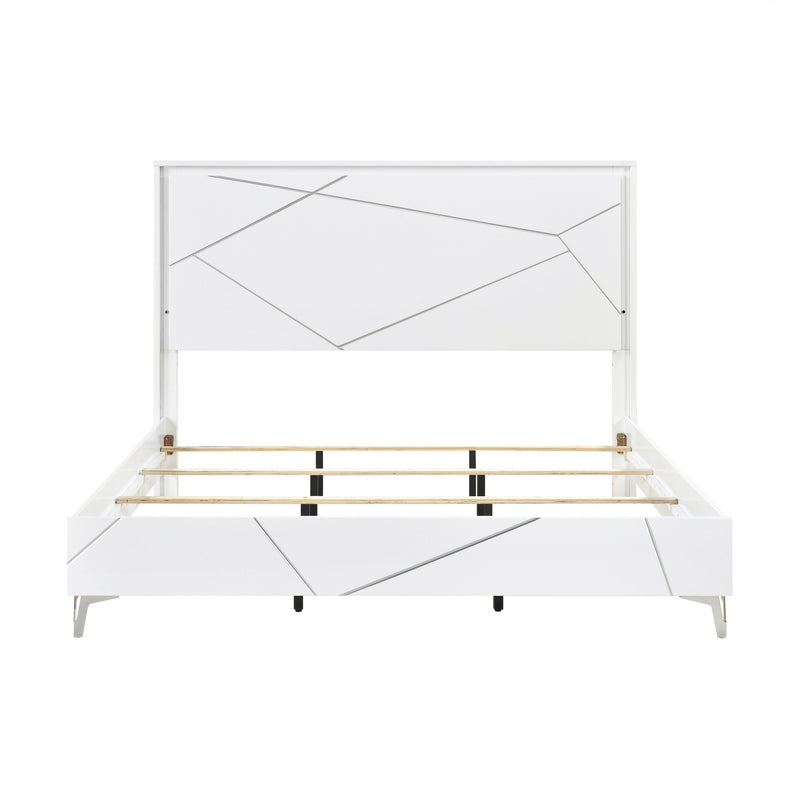 orlo-3-california-king-bed-2