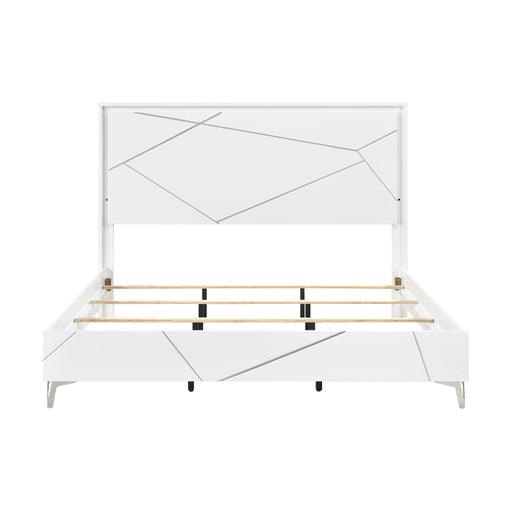 orlo-3-california-king-bed-2