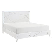 orlo-3-california-king-bed-3
