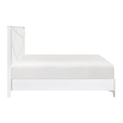 orlo-3-california-king-bed-6