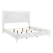 orlo-3-california-king-bed-8